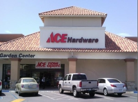 Mothers Day Gifts at Ace Hardware Oceanside