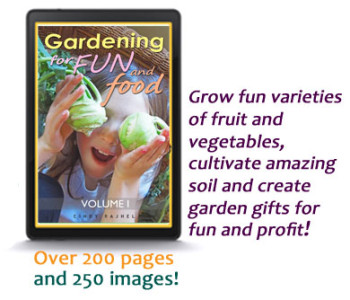 eBook-Gardening-for-Food-and-Fun-Promo