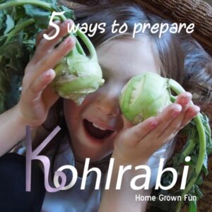about kohlrabi, kohlrabi recipes, how to prepare kohlrabi