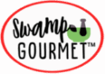 Swamp Gourmet Snacks and Food Products Chesapeake VA